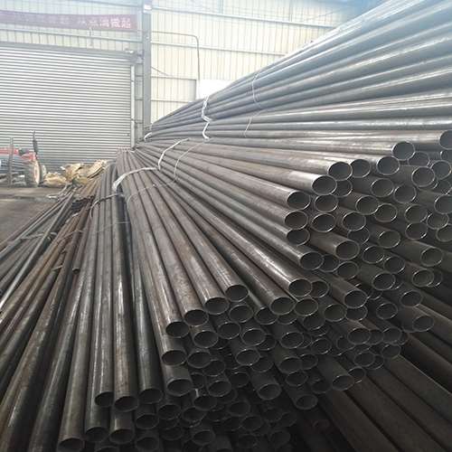 任丘声测管沉入桩施工安全控制注意要点